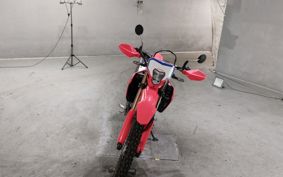HONDA CRF250L MD47