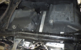 HARLEY FLHTCU 1580 2007