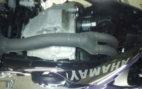YAMAHA YZF-R3 2018 RH13J
