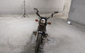 KAWASAKI Z400  Limited  KZ400H