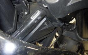 HARLEY PAN AMERICA 1250 S 2022