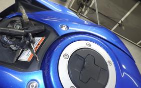 SUZUKI GSX-S125 DL32B