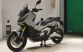 HONDA X-ADV 750 RH21