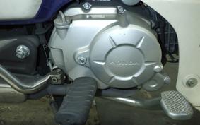 HONDA C110 SUPER CUB JA42
