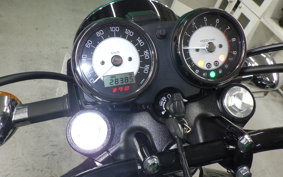 MEGURO K3 2021 EJ800B