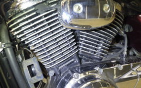 SUZUKI INTRUDER 400 Classic 2010 VK56A