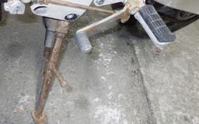 HONDA HORNET 250 MC31