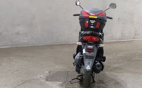 SUZUKI ADDRESS V110 CE47A