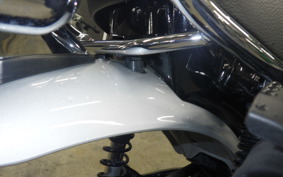HONDA DAX 125 JB06