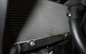 HONDA CBR250RR A MC51