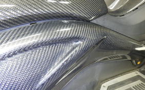 YAMAHA T-MAX 530 2015 SJ12J