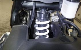 HONDA CBR250RR A 2024 MC51