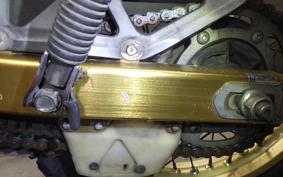HONDA XLR250R GEN 1 MD16