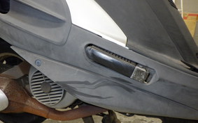 SUZUKI VECSTAR 150 CG42A