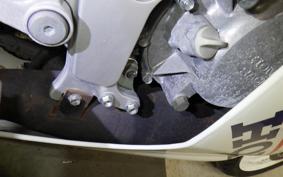 HONDA NSR250R 2022 MC16