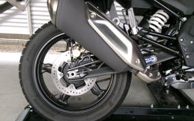 BMW G310GS 2023 0G31