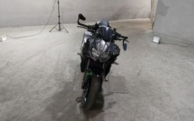 KAWASAKI ZH2 2020 ZRT00K