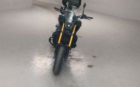 YAMAHA MT-09 SP RN69J