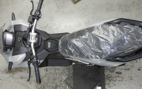 HONDA ADV160 1996 KF54