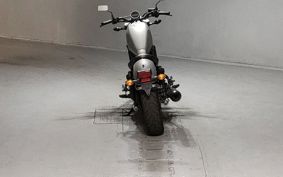 HONDA REBEL MC49