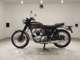 Фото Kawasaki W650 2002 с японского аукциона