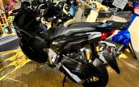 HONDA ADV160 KF54