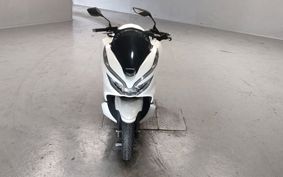 HONDA PCX125 JF81