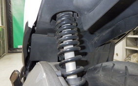 SUZUKI ADDRESS 110 1992 CE47A