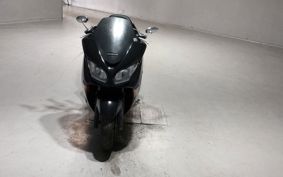 HONDA FORZA Z MF08