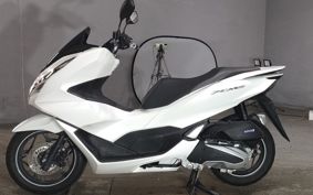 HONDA PCX 160 KF47