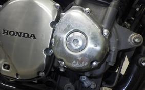 HONDA CB1100 ABS 2013 SC65