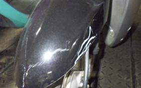 HONDA TODAY AF61