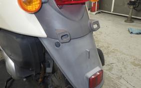 HONDA CREA SCOOPY I 1989 AF55