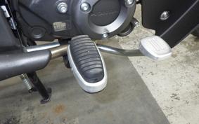 HONDA C125 SUPER CUB 2024 JA58