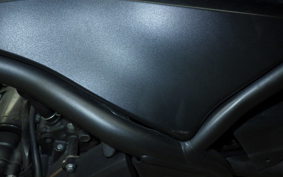 HONDA REBEL 250 A 2000 MC49