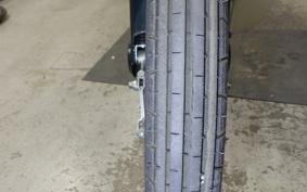 HONDA C50 SUPER CUB C50