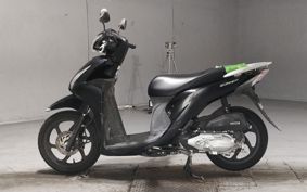 HONDA DIO 110 JF58