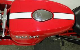 DUCATI SPORT 1000S 2007