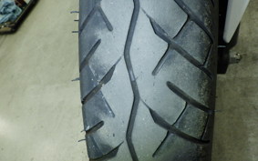 KAWASAKI Z250 ER250C