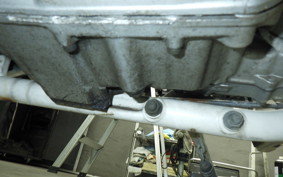 YAMAHA DRAGSTAR 400 1999 4TR