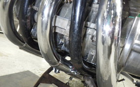 SUZUKI GT380 2025 GT380