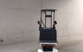 HONDA GYRO TA03