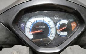 YAMAHA  AXIS Z SEJ6J