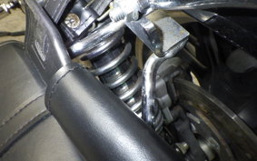 HARLEY XL883LI 2011