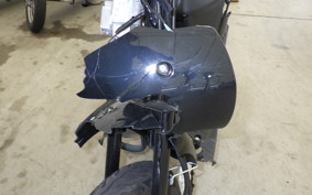SUZUKI LET's CA4AA