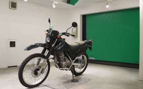HONDA XR230 2015 MD36