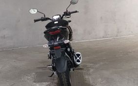 SUZUKI JIKUSA-150 ED131