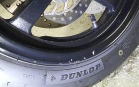 YAMAHA MAJESTY 250 Gen.4 SG20J