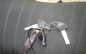 DUCATI SCRAMBLER 1100 S 2020