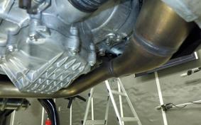 HONDA X-ADV 750 2025 RH21